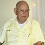 article image -